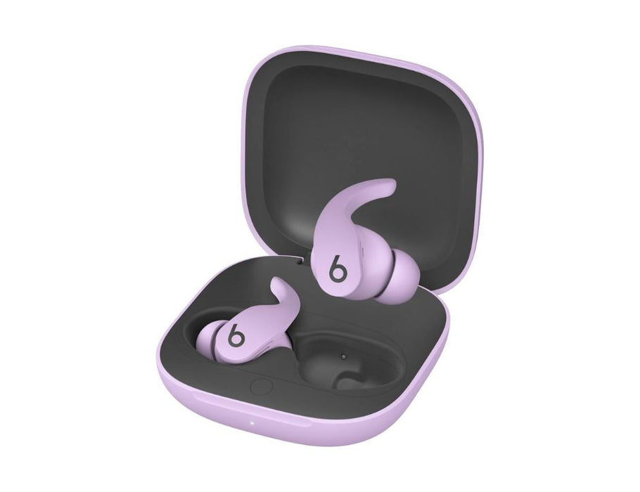 Beats by Dr. Dre Beats Fit Pro True Wireless Noise Cancelling In-Ear Earbuds | Color: Purple