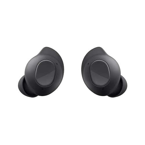 Samsung Galaxy Buds FE | Color: Black