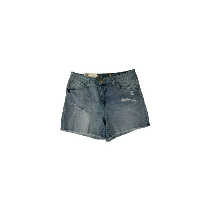 Seven7 Premium Quality Brand Est: 1964 5" Weekend Short Pride 16