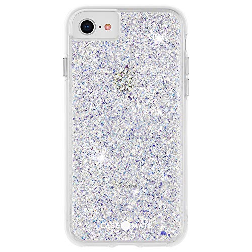 Twinkle stardust ( new iphone spring 2020) iphone 8,7,6s,6