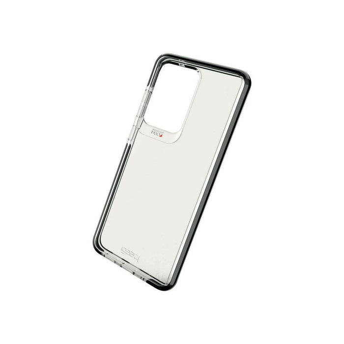 GEAR4 Piccadilly Designed for Samsung Galaxy S20 Ultra Case