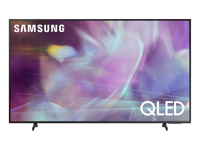 Samsung 55" Q6DA QLED 4K Smart TV