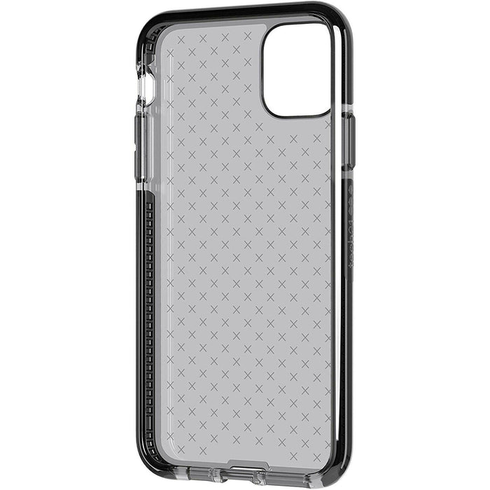tech21 Evo Check for Apple iPhone 11 Pro Germ Fighting Antimicrobial Phone Case