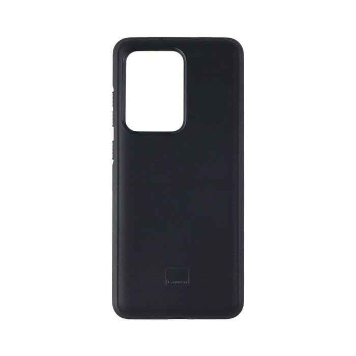 Lander Sego Series Thermal Case for Samsung Galaxy S20 Ultra - Black