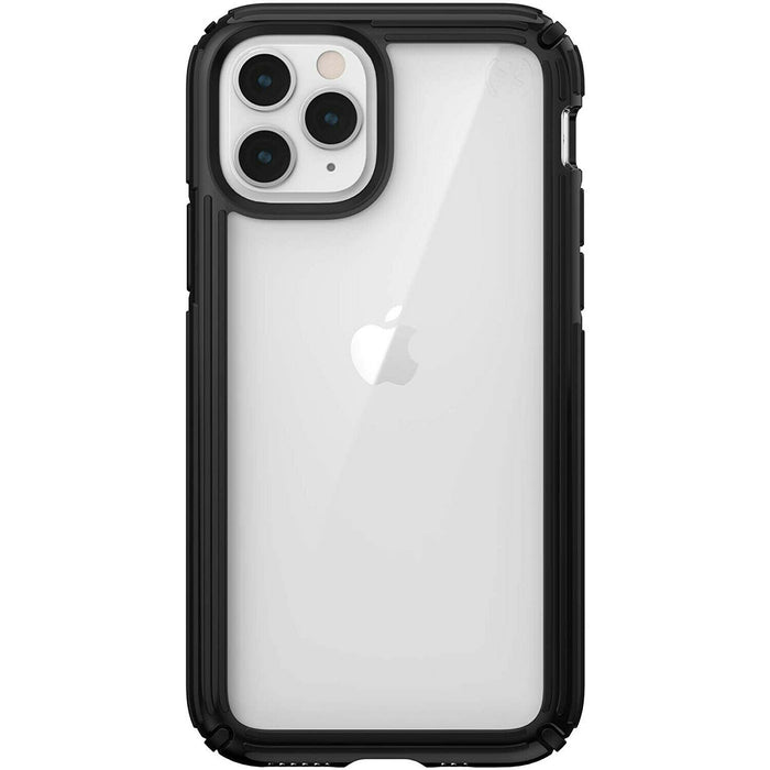 Speck Products Presidio V-Grip iPhone 11 Pro Case