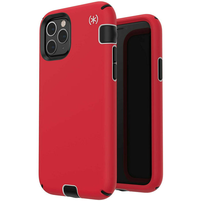 Speck Products Compatible Phone Case for Apple iPhone 11 Pro (5.8")