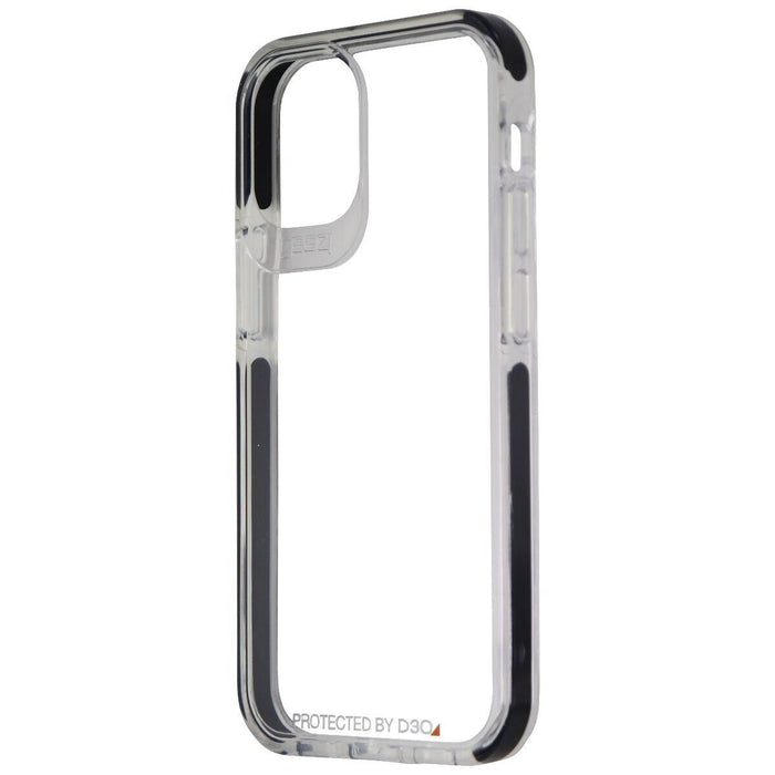 GEAR4 PICCADILLY NEW IPHONE 2020 5.4" 5G COMPATIBLE CLEAR