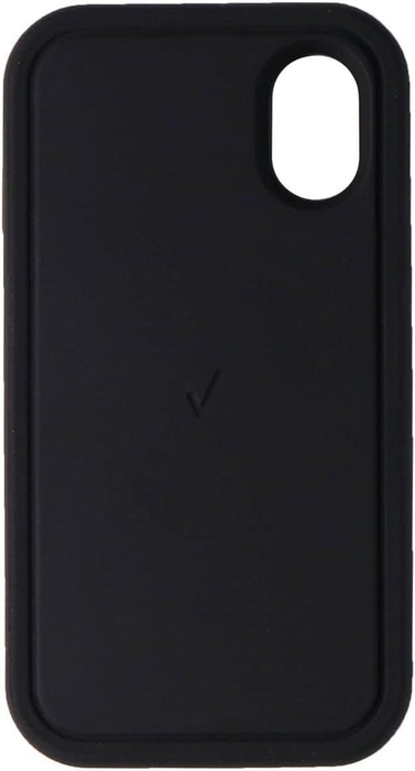 Verizon Wireless Charging Case Palm - Black
