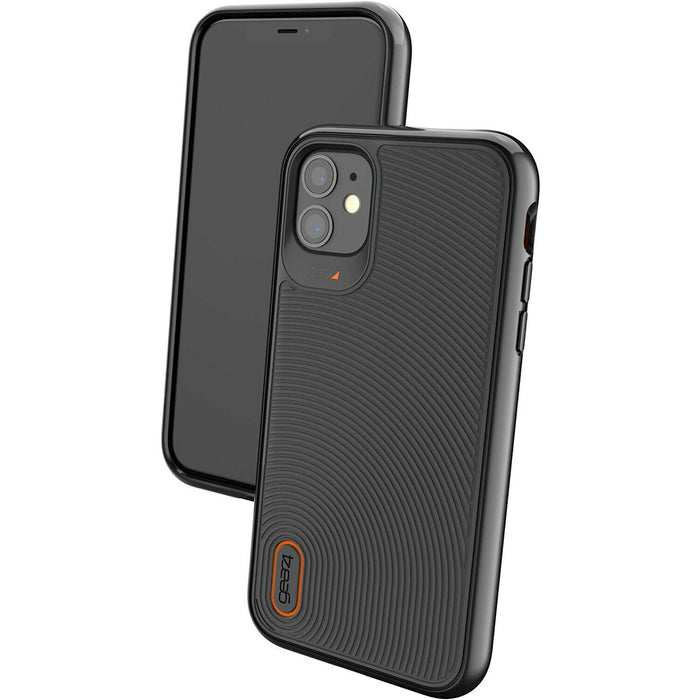 NEW Gear4 Battersea Compatible with iPhone 11 Case FAST SHIPPING!