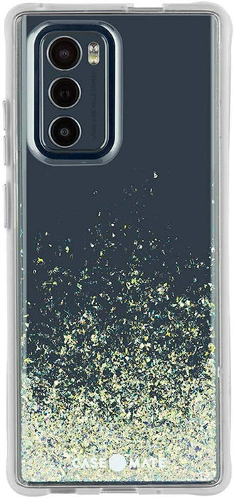 CASE MATE LG WING TWINKLE OMBRE