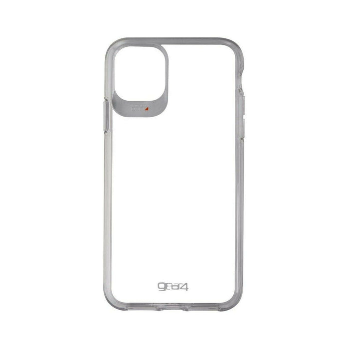 Gear4 Crystal Palace Case for Apple iPhone 11 Pro Max