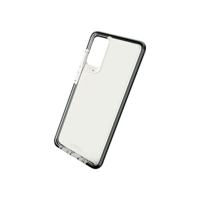 Gear4 Piccadilly Designed for Samsung Galaxy S20+ Case