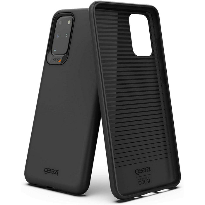 GEAR4 Holborn Designed for Samsung Galaxy S20+ Case