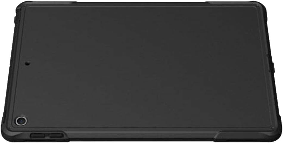 Verizon Folio Case and Screen Protector Ipad mini 7.9 Black