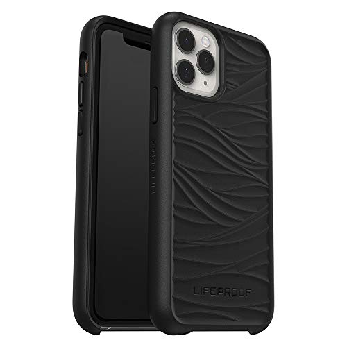 LifeProof Wake Series Case for iPhone 11 Pro - Down Under (Everglade/Ginger) 77-65640