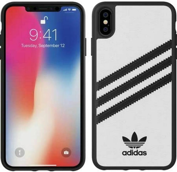 Adidas Originals Samba Snap Case for Iphone one XR