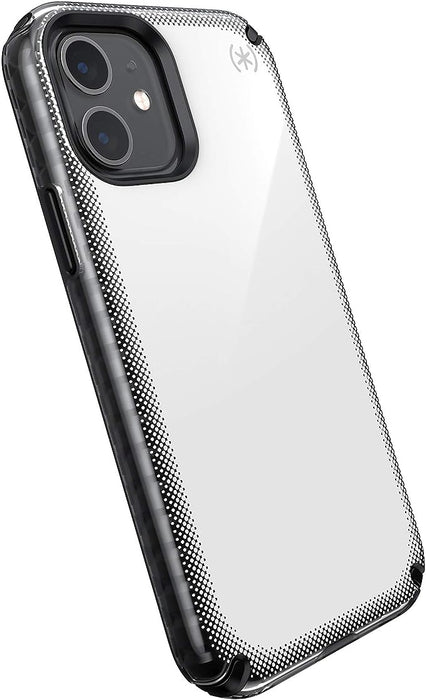 Speck Presidio 2 Armor Cloud New iPhone 6.1" (2020) White/Black