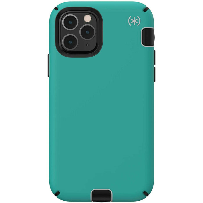 Speck Products Compatible Phone Case Apple iPhone 11 Pro