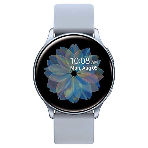 Samsung Galaxy Watch Active2 44mm