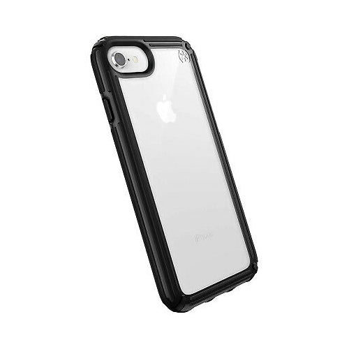 Speck Products Compatible Phone Case for Apple iPhone SE (2020)/iPhone 8