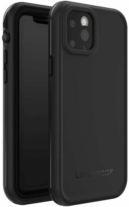 NEW LifeProof FR? SERIES Waterproof Case for iPhone 11 Pro max FAST SHIPPING!