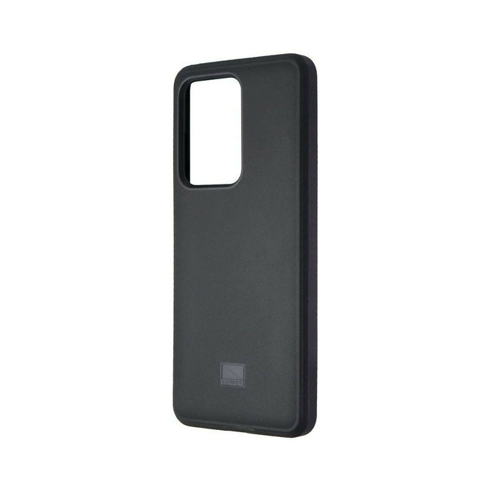 Lander Sego Series Thermal Case for Samsung Galaxy S20 Ultra - Black
