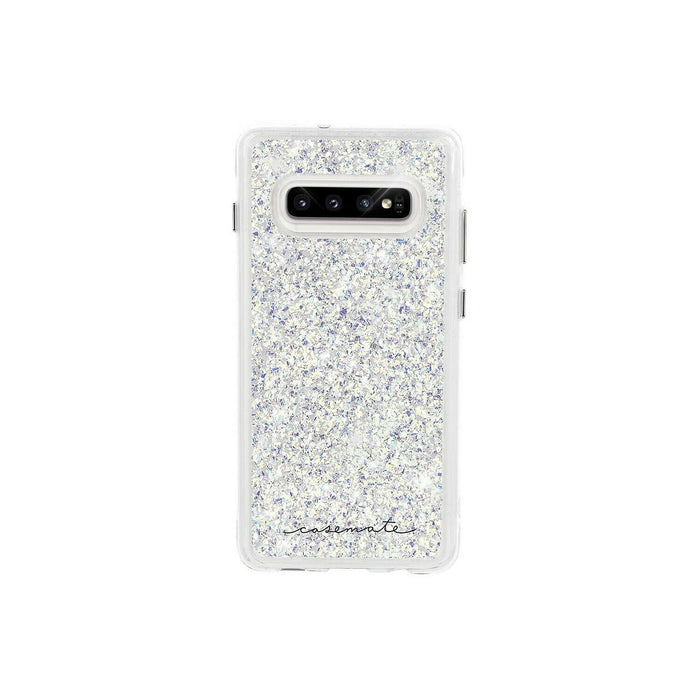 Case-Mate - Twinkle - Samsung Galaxy S10 Sparkle Case