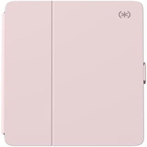 Speck Stylefollio Designed For Impact For iPad mini 4 Light pink