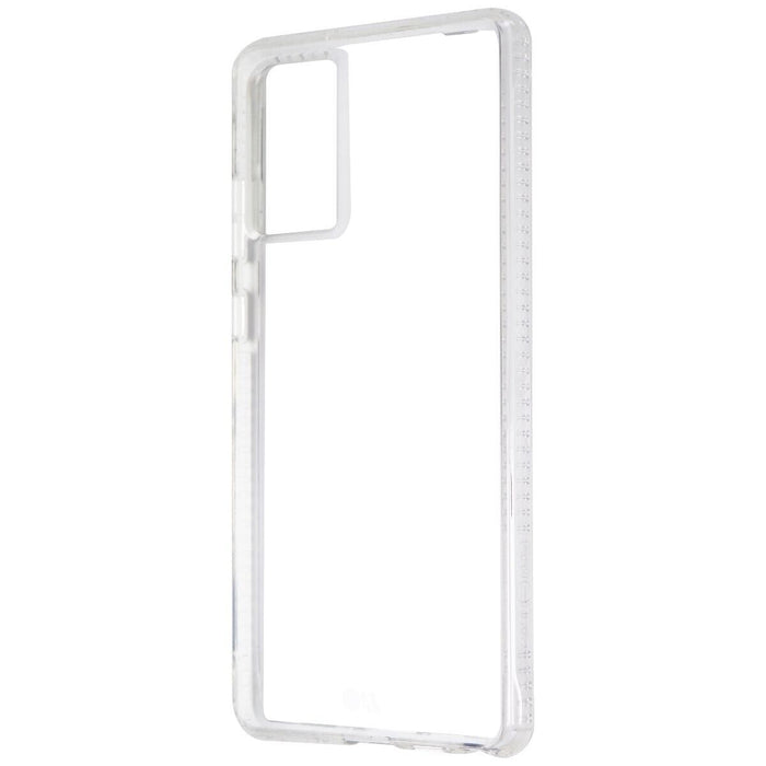CASE-MATE FOR SAMSUNG GALAXY NOTE 20 5G TOUGH CLEAR PLUS