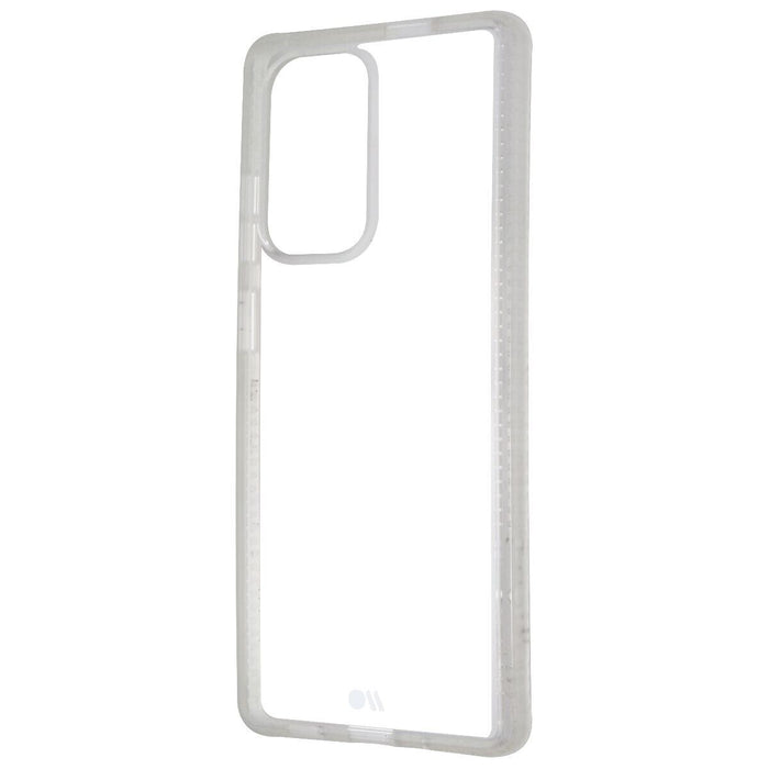 CASE-MATE FOR LG WING TOUGH CLEAR PLUS