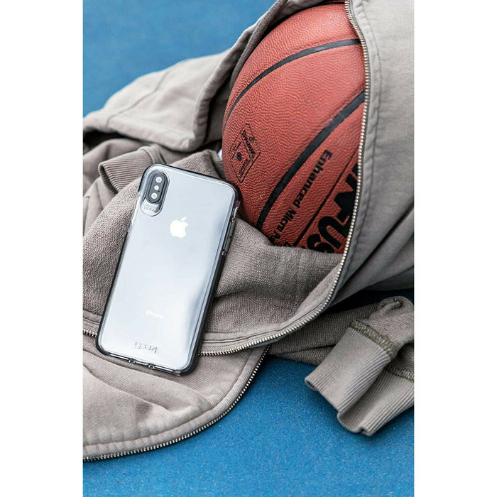 Gear4 Piccadilly Compatible with iPhone 11 Pro Case