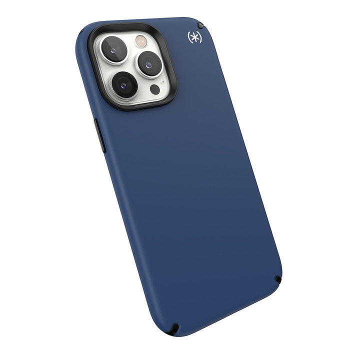 Speck Presidio Pro for Iphone one 6.1" Navy