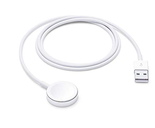 Apple Watch Magnetic Charging Cable USB 2m