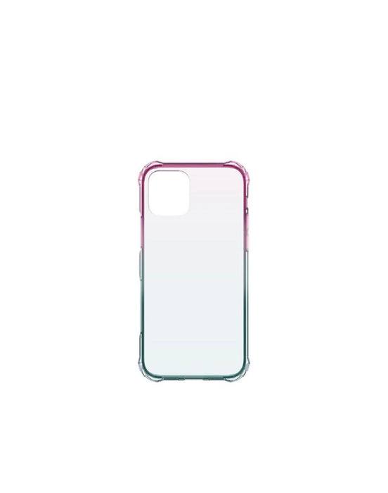 Verizon New 2020 iPhone 6.1-inch Case - Clear