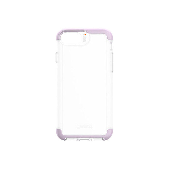 GEAR4 WEMBLEY PALETTE NEW SPRING IPHONE 2020 & IPHONE 8/7/6S/6 LILAC FROST