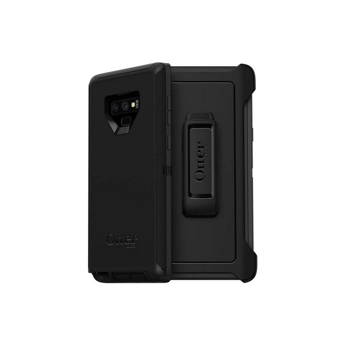 NEW samsung Note 9 otterbox defender  FAST SHIPPING!